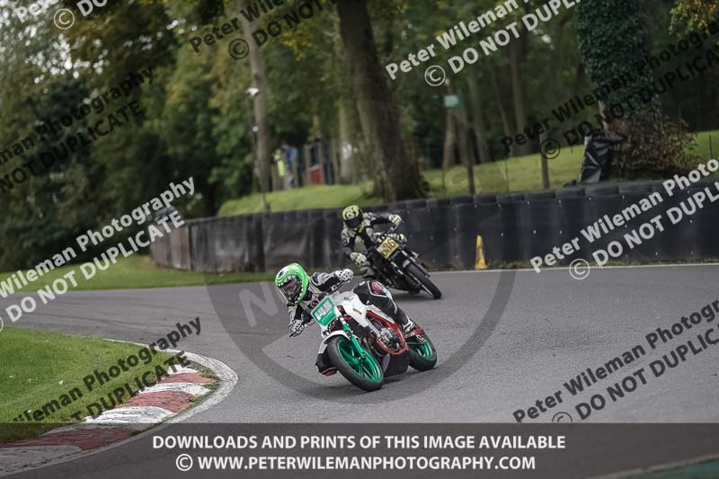 cadwell no limits trackday;cadwell park;cadwell park photographs;cadwell trackday photographs;enduro digital images;event digital images;eventdigitalimages;no limits trackdays;peter wileman photography;racing digital images;trackday digital images;trackday photos